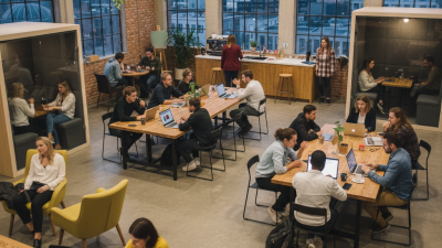 Top 10 Benefits of Claude Cowork for Freelancers?