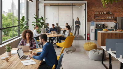 Top 10 Claude Cowork Benefits You Should Know?