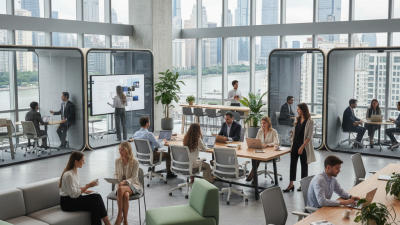 What is Claude Cowork and How Does it Benefit China Top Businesses?