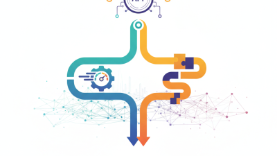 2026 Best Single High-Performance API for Developers?