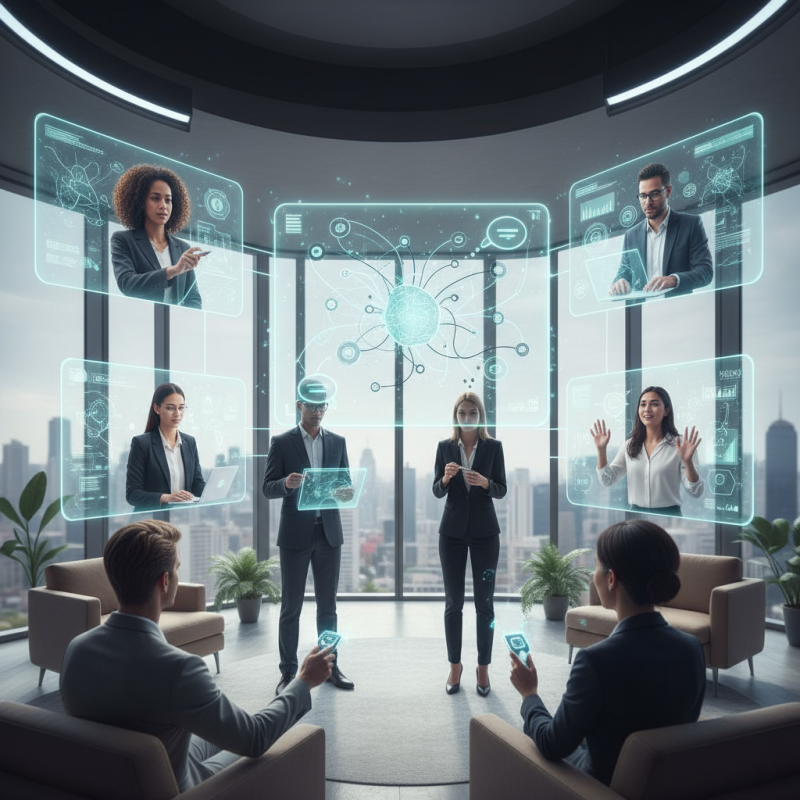 What is Claude Cowork and How Does It Work?