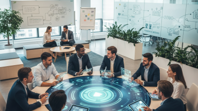 Top Tips for Using Claude Cowork Effectively in Your Workspace?