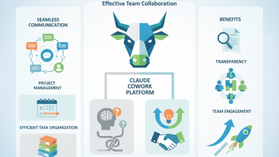 How to Use Claude Cowork for Effective Team Collaboration?
