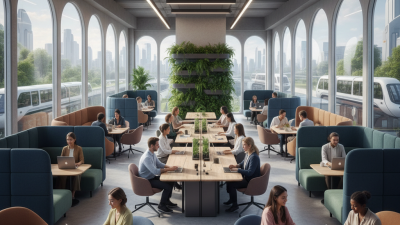 Best Claude Cowork Spaces in 2026 for Remote Work?