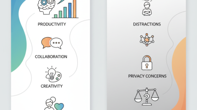 Top 10 Benefits of Claude Cowork Spaces for Productivity?