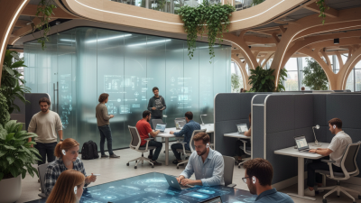 What is Claude Cowork and How Will It Impact Work in 2026?