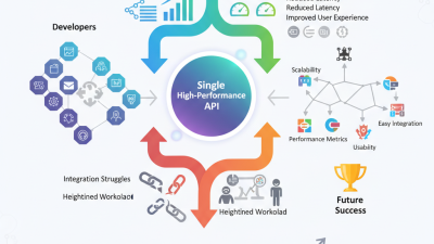 2026 Best Single High Performance API for Developers?