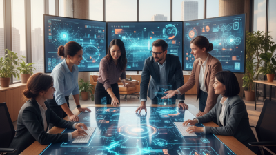 How to Use Claude Cowork for Effective Team Collaboration?