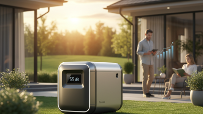 How to Choose the Best Silent Diesel Generator for Your Needs?