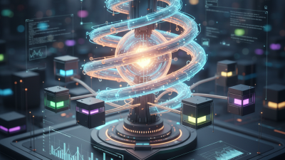 How to Build a Single High-Performance API for Your Projects?