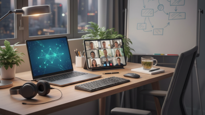 Best Claude Cowork Tips for Productive Remote Work?