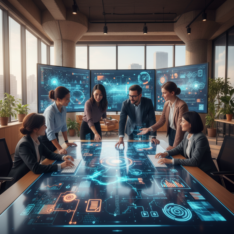 How to Use Claude Cowork for Effective Team Collaboration?