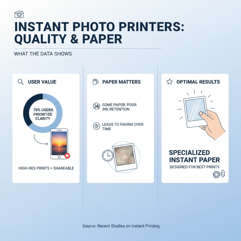 How to Use a Pocket Printer for Instant Photos and More?