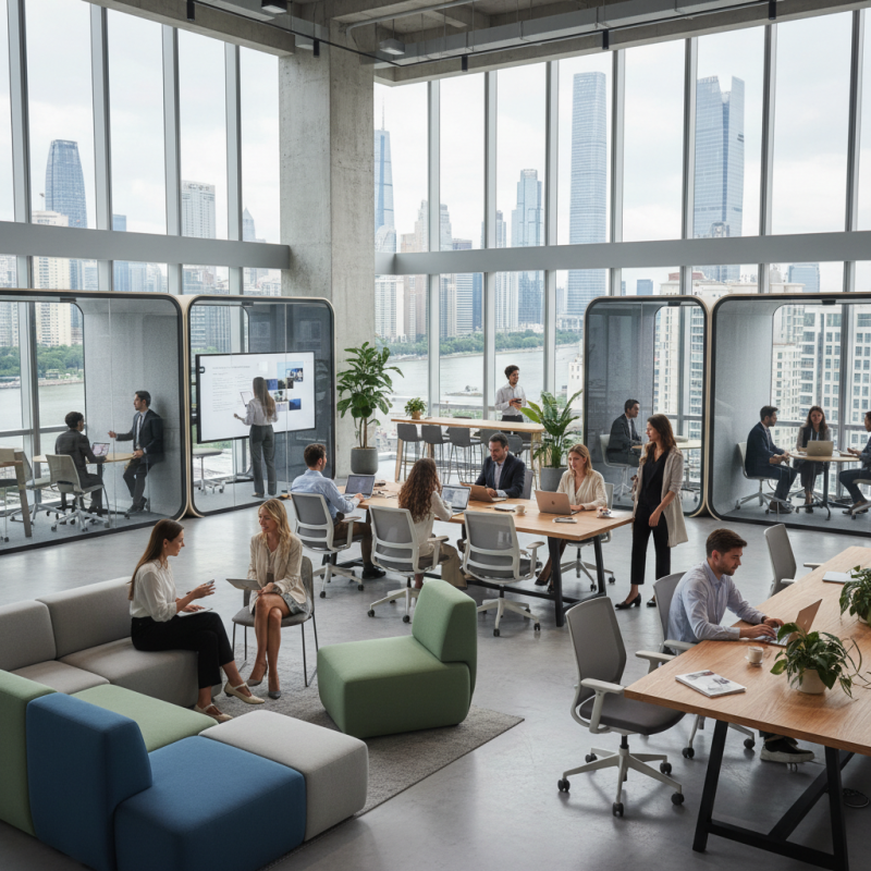 What is Claude Cowork and How Does it Benefit China Top Businesses?