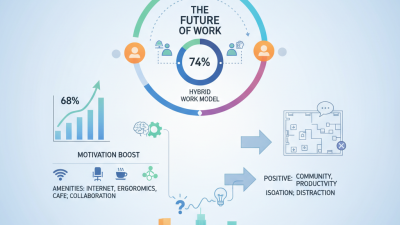 2026 Best Claude Cowork Spaces for Remote Work?