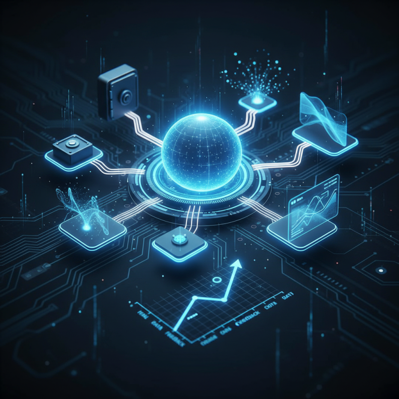 How to Build a Single High-Performance API for Your Business?