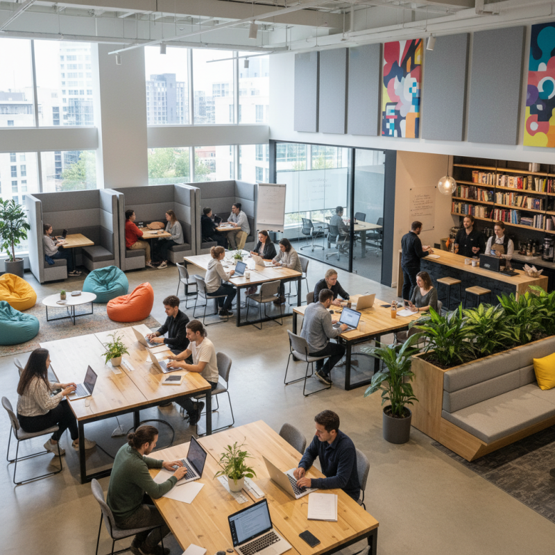 What is Claude Cowork and How Does It Benefit You?