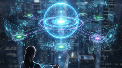 How to Build a Single High-Performance API in 2026?