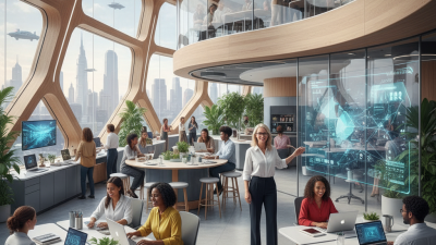 Top Claude Cowork Trends in 2026 What You Should Know?