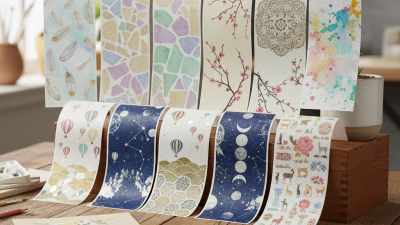 Top 10 Best Eggshell Sticker Designs for Creative Projects?