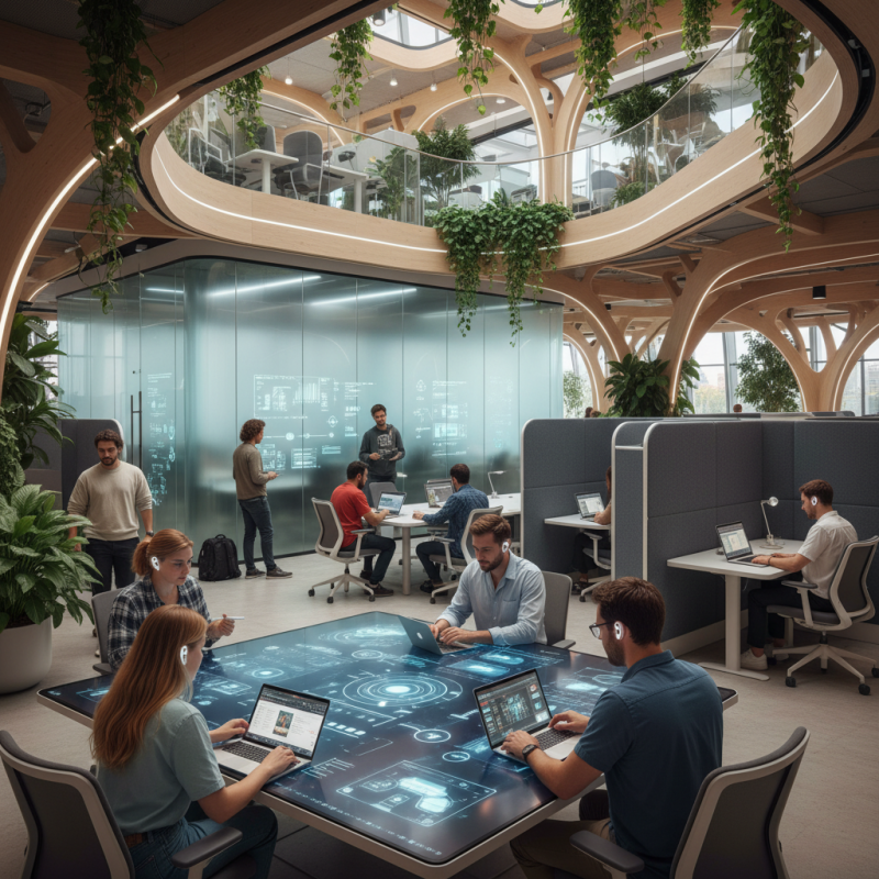 What is Claude Cowork and How Will It Impact Work in 2026?