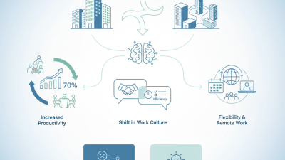 What is Claude Cowork and How Does it Benefit China Top Businesses?