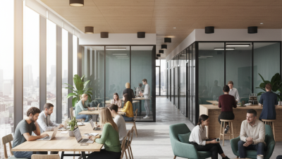 Why Choose Claude Cowork for Your Workspace Needs?