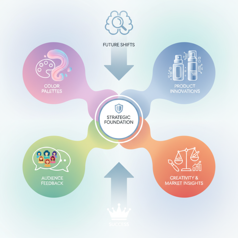 How to Create a Professional Beauty Board for 2026