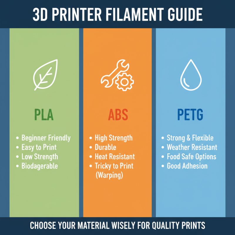 How to Choose the Best Anycubic Cobra Max 3D Printer?
