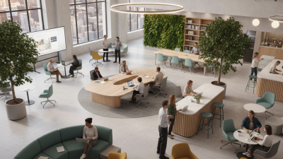 What is Claude Cowork and How Does It Transform Workspaces?