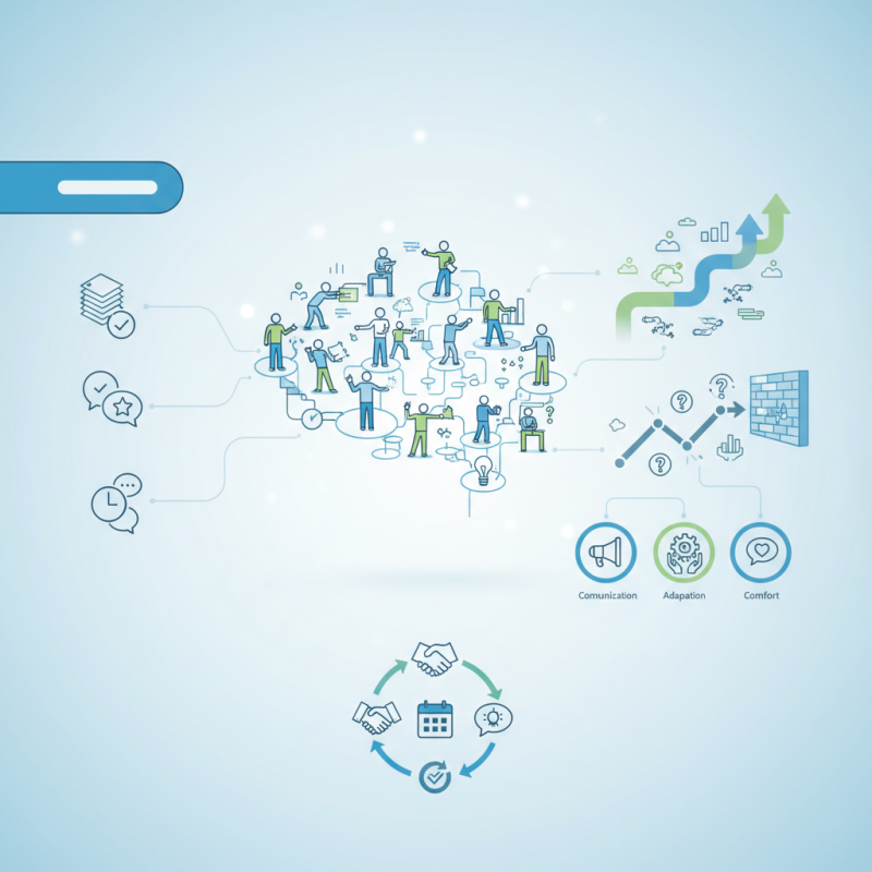 How to Use Claude Cowork for Effective Team Collaboration?