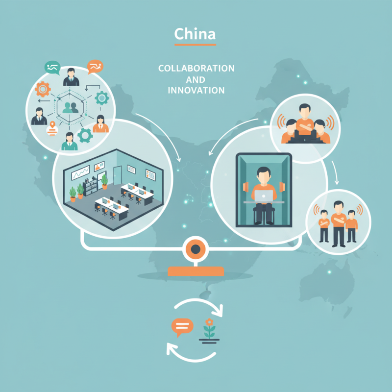 Is Claude Cowork the Best Co-Working Space in China?