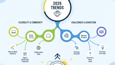 China Best Claude Cowork Insights and Trends for 2026?