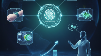 2026 How to Harness Piezo Technology for Innovative Applications?