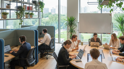 Top Claude Cowork Tips for Boosting Productivity and Collaboration?