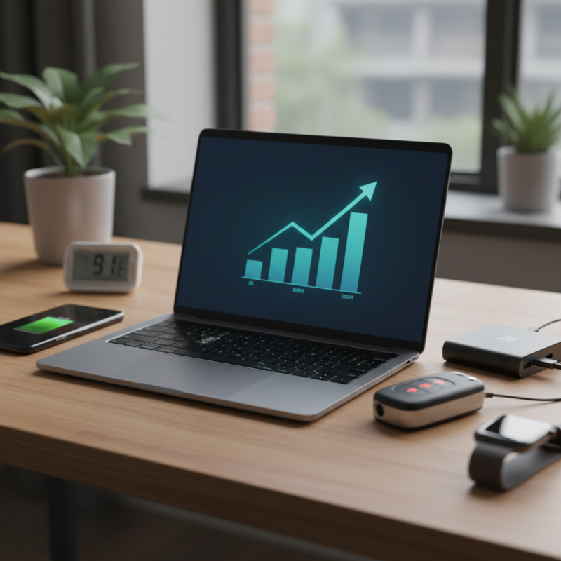 10 Best Tips to Extend the Life of Your Battery