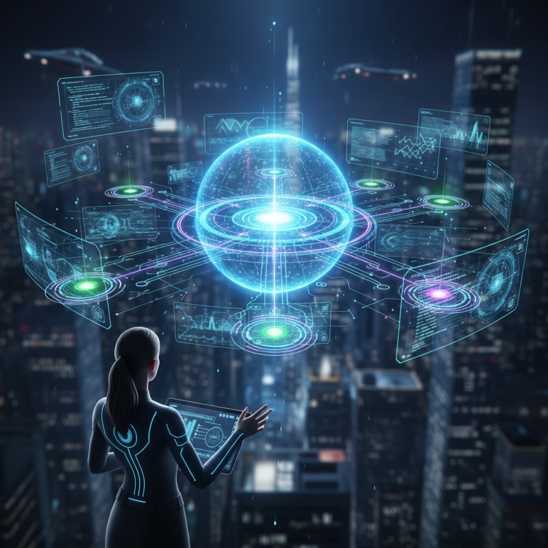 How to Build a Single High-Performance API in 2026?