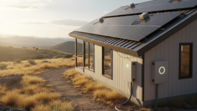 Best Microinverter Solar Off Grid Systems for Your Needs?