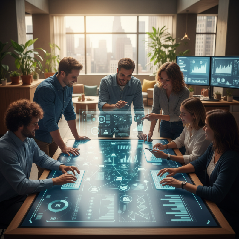 How to Use Claude Cowork for Effective Collaboration?