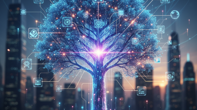 How to Build a Single High-Performance API for Your App?