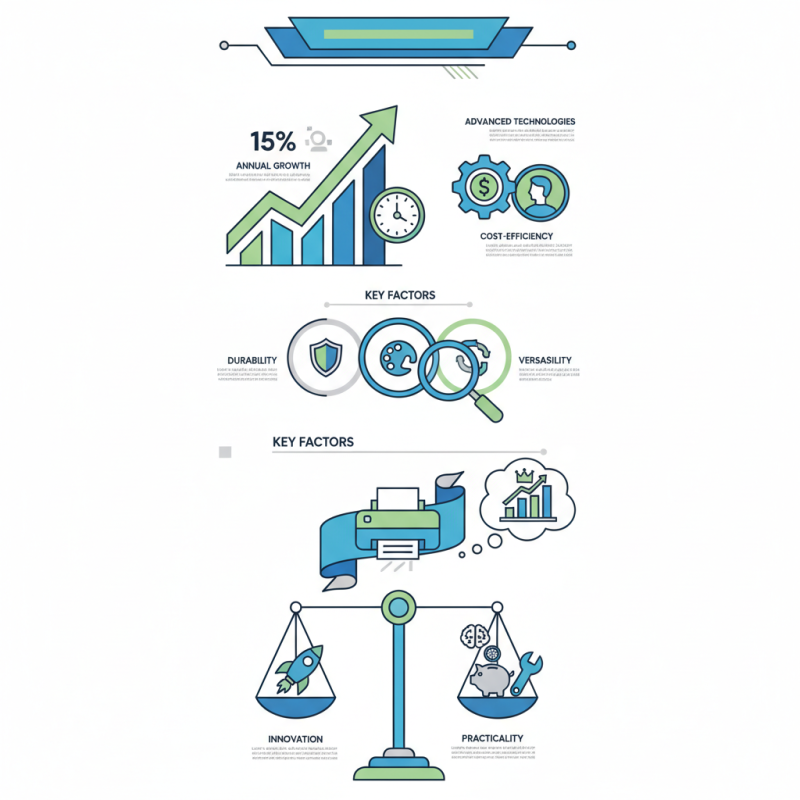 2026 Top Polycarbonate Sheet Printer Features and Benefits?