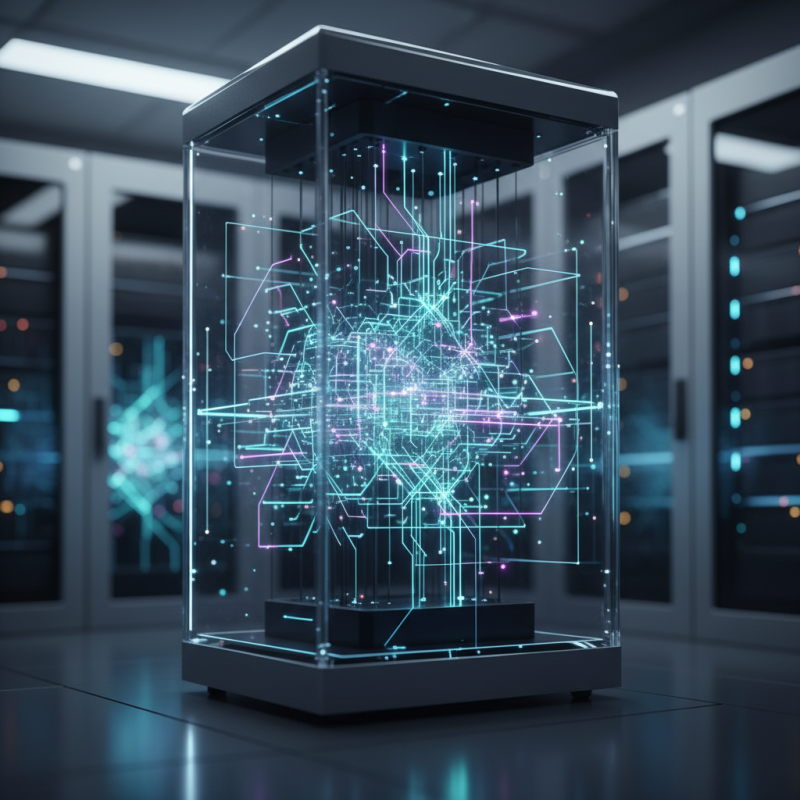 How to Build a Single High-Performance API for Your Application?