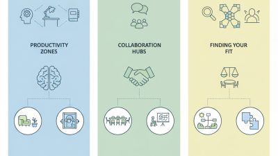 2026 Best Claude Cowork Spaces for Productivity and Collaboration?