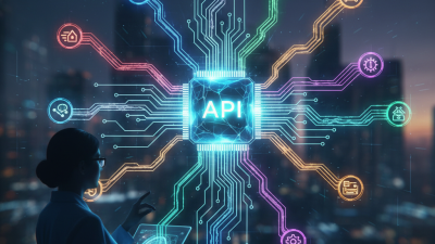 Top 10 Single High-Performance APIs You Should Know About?