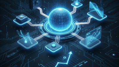 How to Build a Single High-Performance API for Your Business?