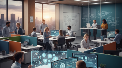 Top 10 Claude Cowork Features You Need to Know?