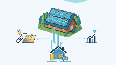 What is a Microinverter for Off Grid Solar Systems?