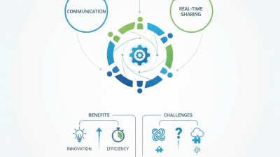 How to Use Claude Cowork for Better Team Collaboration?