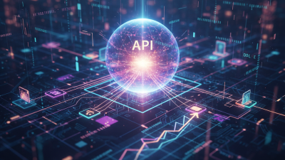 How to Create a Single High Performance API for Your Application?