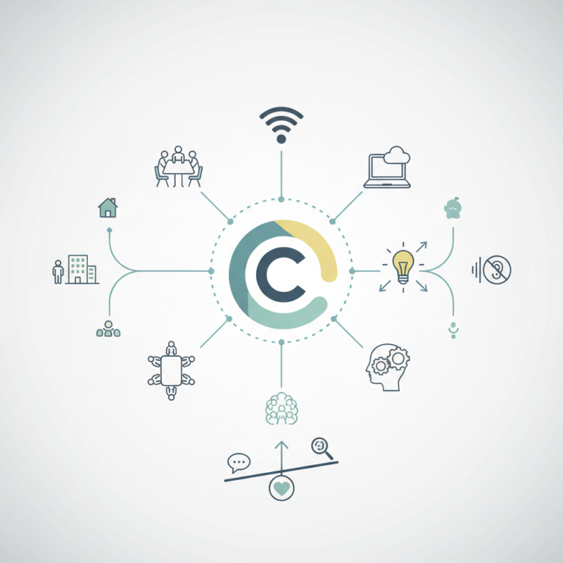 What is Claude Cowork and How Does it Work?